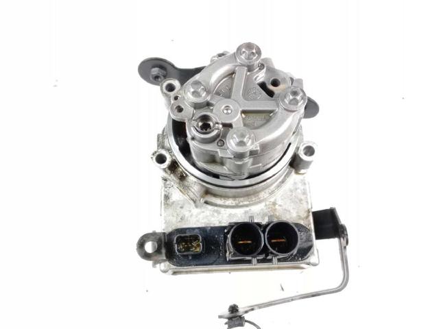 9818127580 Toyota