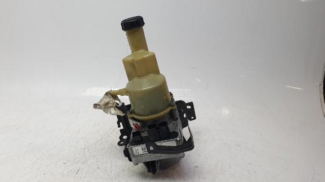 9818127580 Peugeot/Citroen