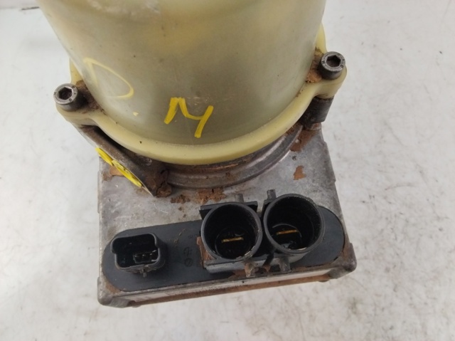 9818127580 Peugeot/Citroen