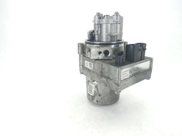 9818127580 Peugeot/Citroen