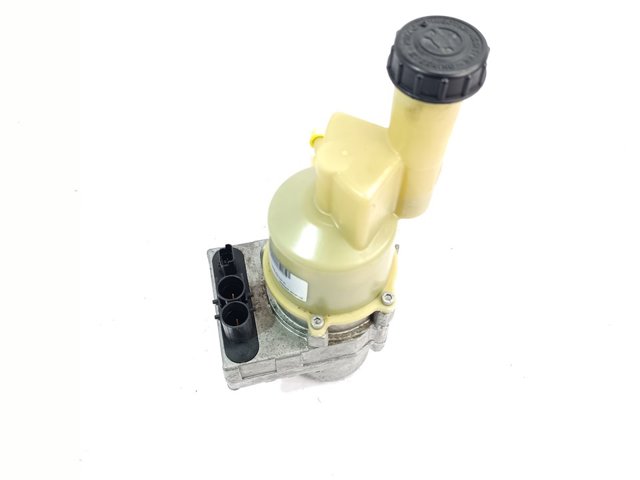 9818127580 Peugeot/Citroen