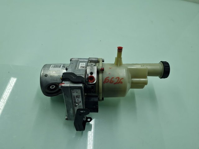 9818127580 Peugeot/Citroen