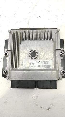 9818160080 Peugeot/Citroen