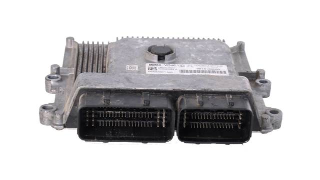 9818160080 Peugeot/Citroen