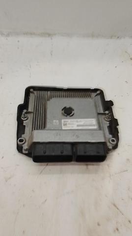 9818160080 Peugeot/Citroen