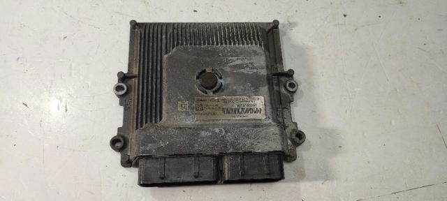 9818160080 Peugeot/Citroen