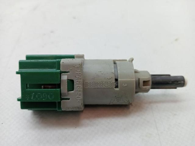 9818232480 Peugeot/Citroen
