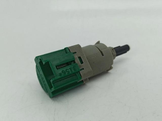 9818232480 Peugeot/Citroen