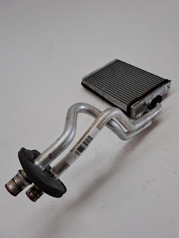 Radiador de forno (de aquecedor) para Citroen C3 2R, 2C