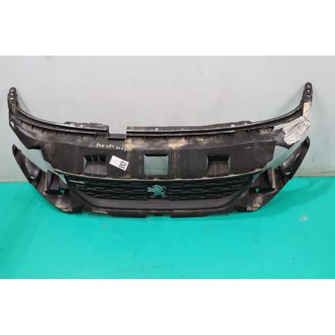 9818281980 Peugeot/Citroen