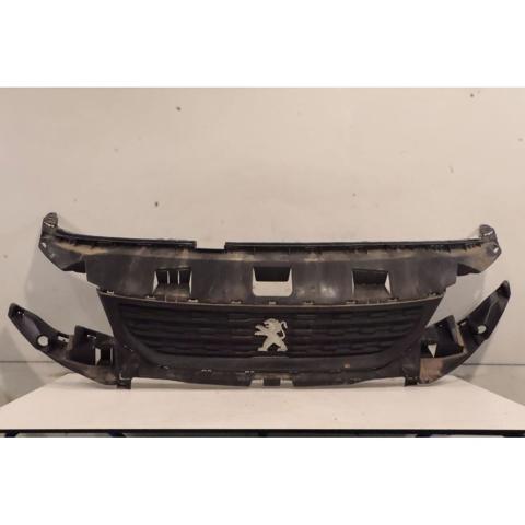 9818281980 Peugeot/Citroen