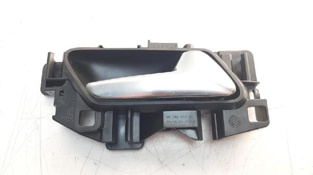 98182872VV Peugeot/Citroen