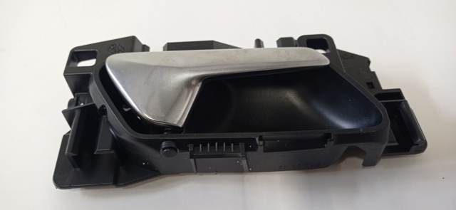 98182872VV Peugeot/Citroen
