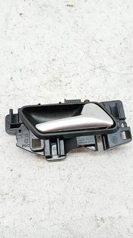 98182872VV Peugeot/Citroen