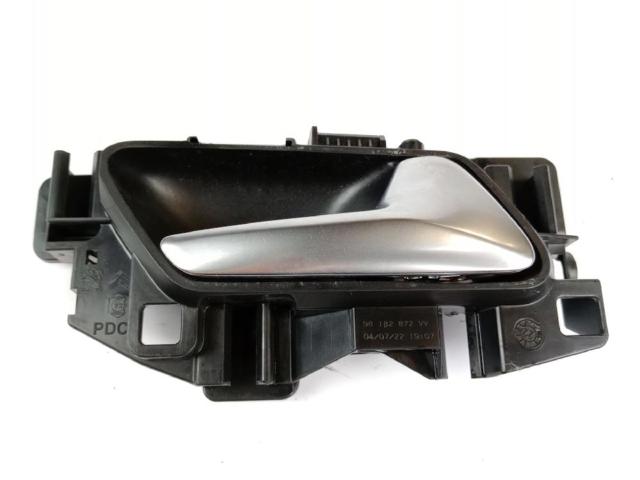98182872VV Peugeot/Citroen