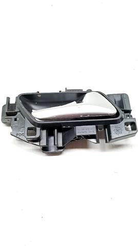 98182872VV Peugeot/Citroen