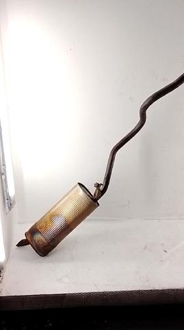 9818337080 Peugeot/Citroen