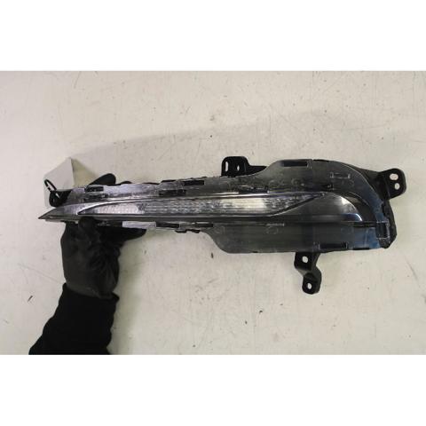 9818341680 Peugeot/Citroen