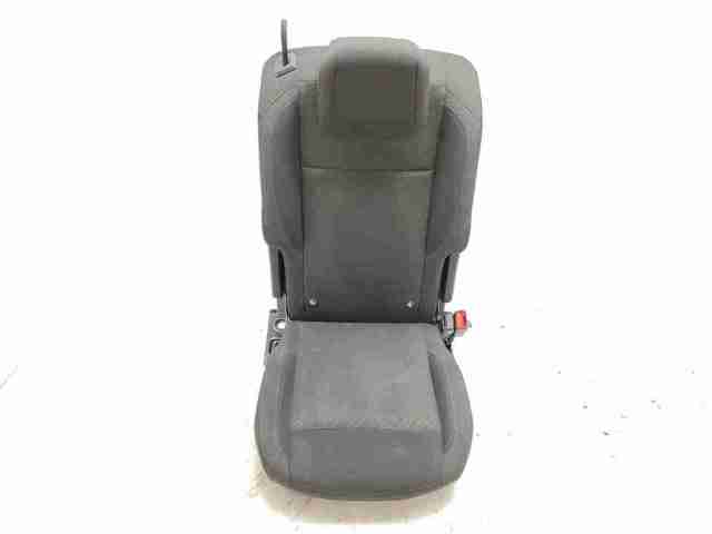 9818429580 Peugeot/Citroen