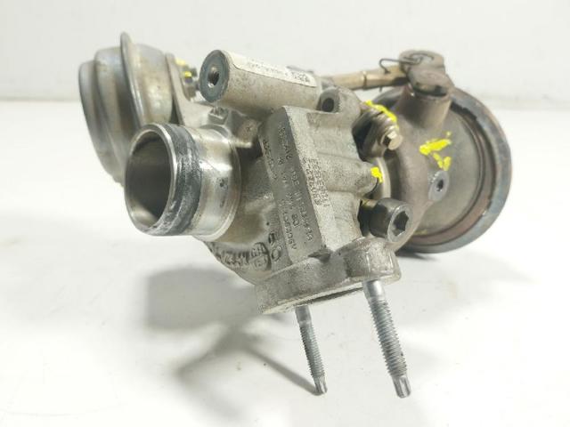 9818479380 Opel