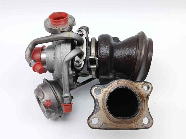 9818479380 Peugeot/Citroen