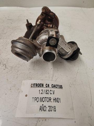 9818479380 Peugeot/Citroen