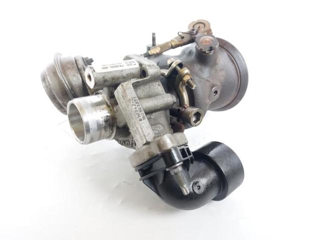 9818479380 Peugeot/Citroen