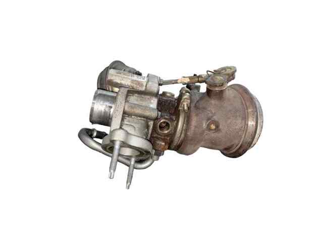 9818479380 Peugeot/Citroen