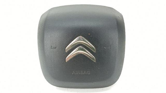 98185170ZD Peugeot/Citroen