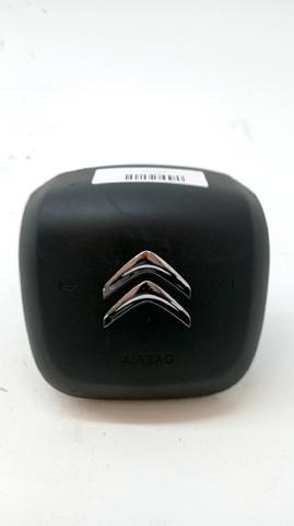 98185170ZD Peugeot/Citroen