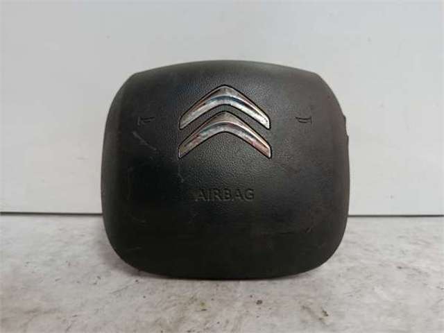 98185170ZD Peugeot/Citroen