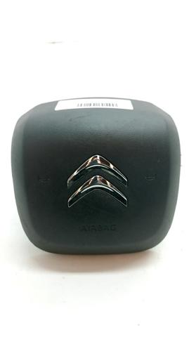 98185170ZD Peugeot/Citroen