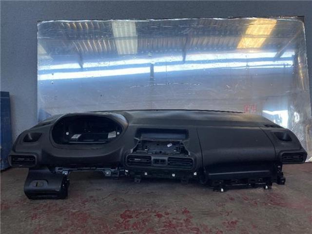 98185172ZD Peugeot/Citroen