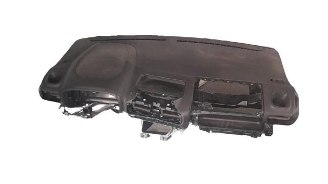 98185172ZD Peugeot/Citroen