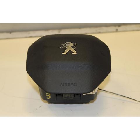 98185172ZD Peugeot/Citroen
