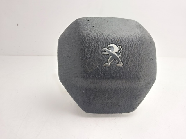 98185172ZD Peugeot/Citroen