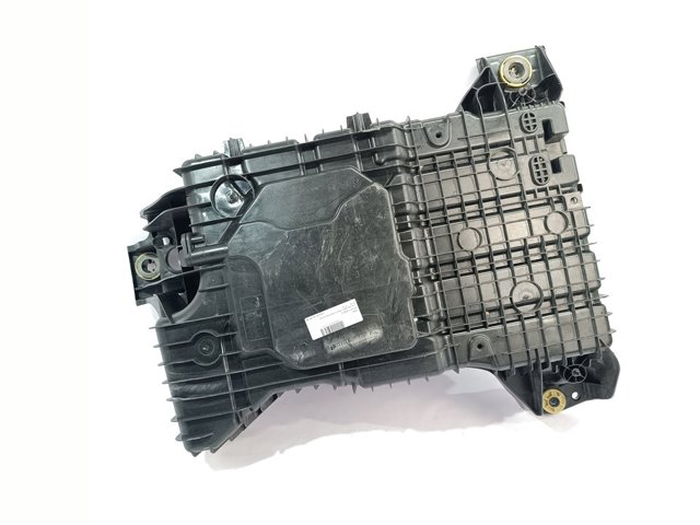 9818559280 Peugeot/Citroen