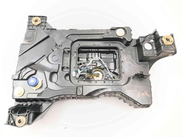 Tanque AD BLUE 9818559280 PEUGEOT