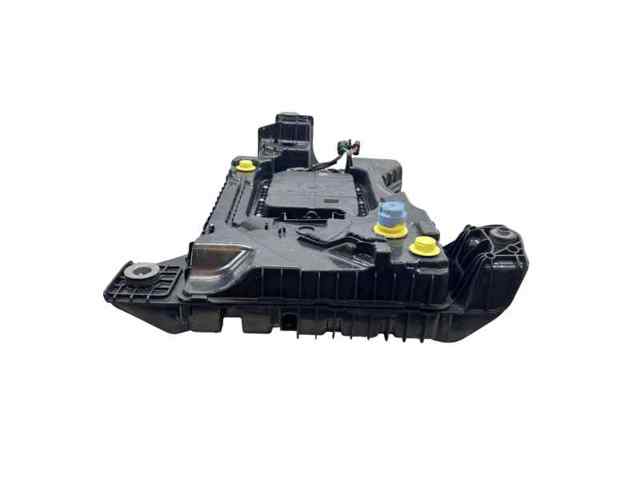 Tanque AD BLUE 9818559280 PEUGEOT