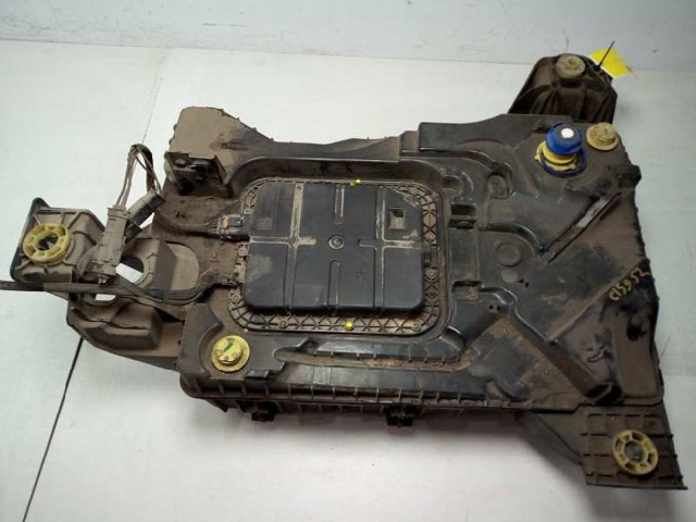 Tanque AD BLUE 9818559280 PEUGEOT