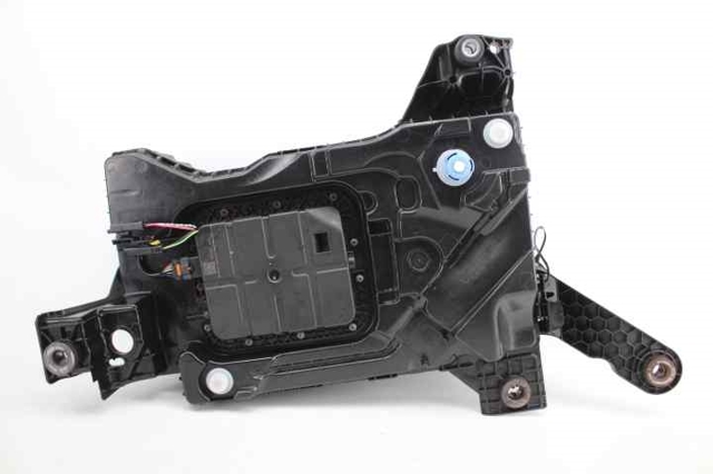 Tanque AD BLUE 9818559380 PEUGEOT