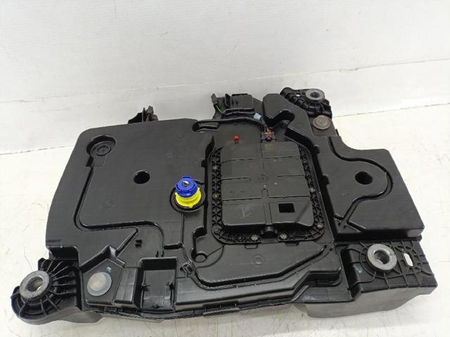 Tanque AD BLUE 9818630780 PEUGEOT