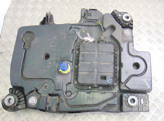 9818630780 Peugeot/Citroen