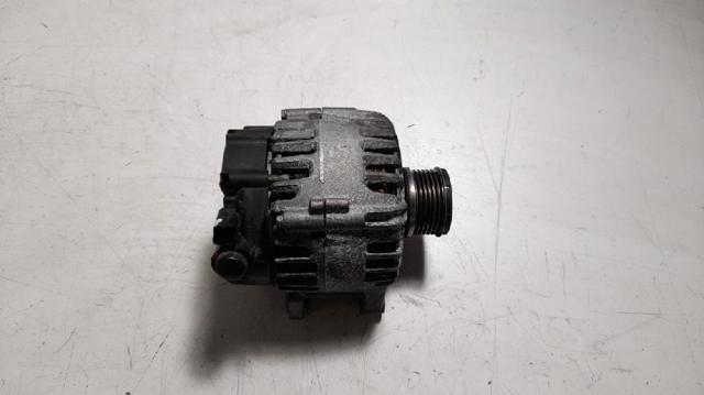 9818677980 Peugeot/Citroen
