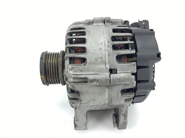 9818677980 Peugeot/Citroen