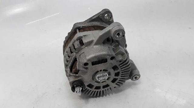 9818677980 Peugeot/Citroen