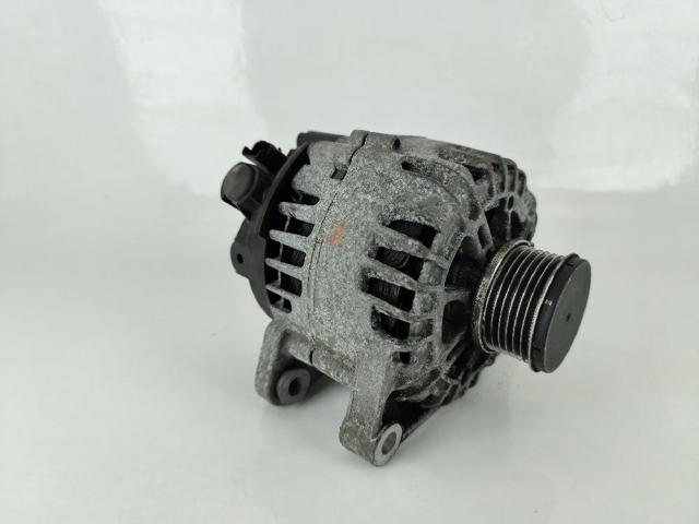9818677980 Peugeot/Citroen