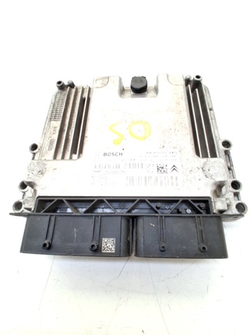 9818703480 Peugeot/Citroen