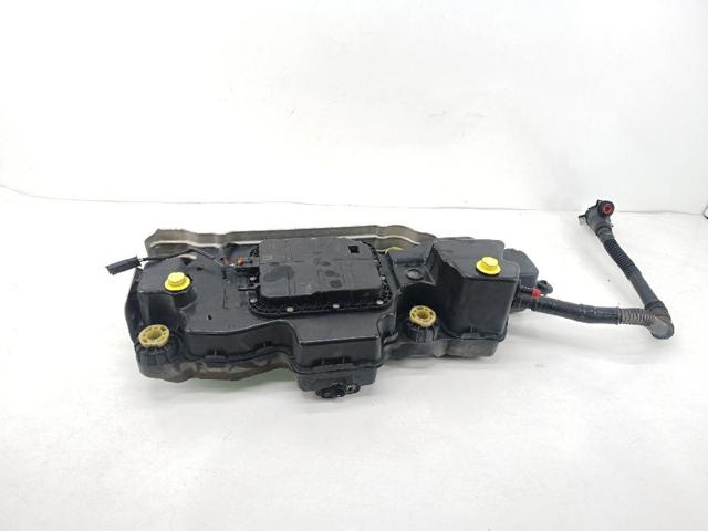 9818716680 Peugeot/Citroen