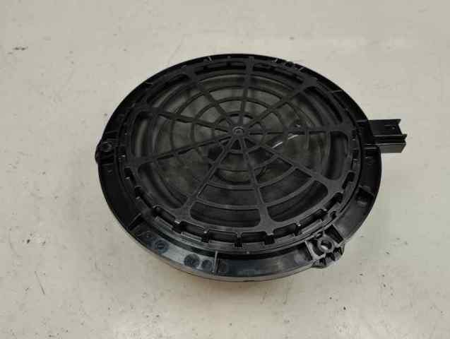 Alto-falante da porta dianteira 9818747880 OPEL